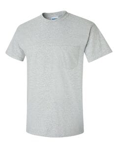 Gildan 2300 - Ultra Cotton T-Shirt Sport Grey