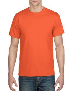 Gildan 8000 - Adult T-Shirt