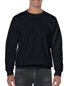 Gildan 18000 - Wholesale Crewneck Sweatshirt 8 oz.