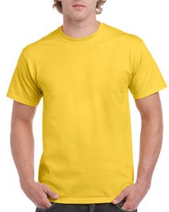 Gildan 2000 - Adult Ultra Cotton® T-Shirt Daisy