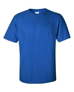 Gildan 2000 - Adult Ultra Cotton® T-Shirt Royal blue