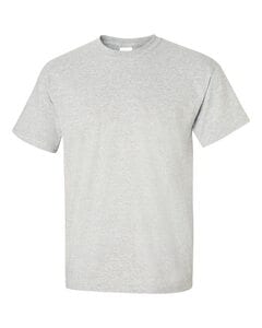 Gildan 2000 - Adult Ultra Cotton® T-Shirt Ash Grey