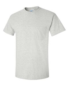 Gildan 2300 - Ultra Cotton T-Shirt Ash Grey