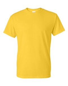 Gildan 8000 - Adult T-Shirt Daisy