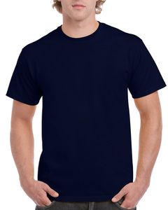 Gildan G200 - Ultra Cotton® 6 oz. T-Shirt (2000) Navy