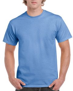 Gildan G200 - Ultra Cotton® 6 oz. T-Shirt (2000) Carolina Blue