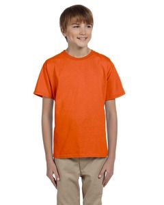 Gildan G200B - Ultra Cotton® Youth 6 oz. T-Shirt (2000B)