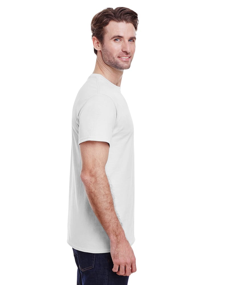 Gildan G500 - Heavy Cotton™ 5.3 oz. T-Shirt (5000)