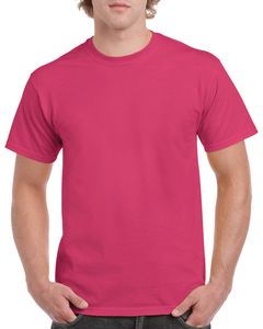 Gildan G500 - Heavy Cotton™ 5.3 oz. T-Shirt (5000)