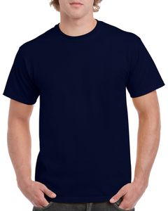 Gildan G500 - Heavy Cotton™ 5.3 oz. T-Shirt (5000) Navy