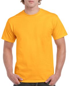 Gildan G500 - Heavy Cotton™ 5.3 oz. T-Shirt (5000)