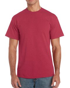 Gildan G500 - Heavy Cotton™ 5.3 oz. T-Shirt (5000)