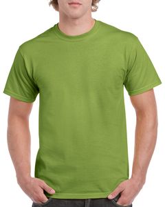 Gildan G500 - Heavy Cotton™ 5.3 oz. T-Shirt (5000) Kiwi