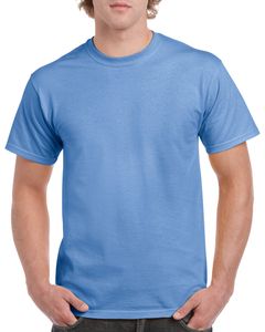 Gildan G500 - Heavy Cotton™ 5.3 oz. T-Shirt (5000)