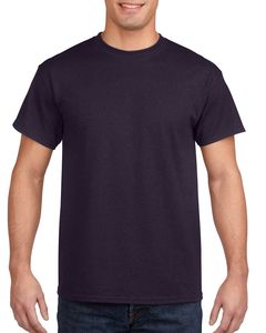 Gildan G500 - Heavy Cotton™ 5.3 oz. T-Shirt (5000)