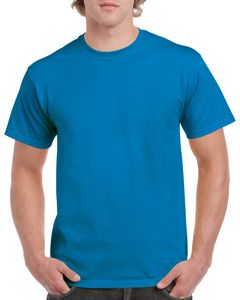 Gildan G500 - Heavy Cotton™ 5.3 oz. T-Shirt (5000)