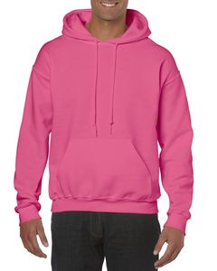 Gildan 18500 - Wholesale Hoodie Heavyweight Blend Hooded 8 oz.