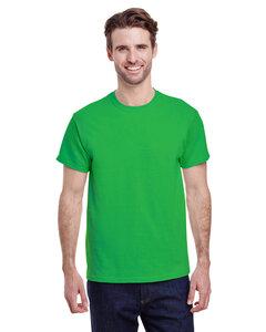Gildan 5000 - Adult Heavy Cotton™ T-Shirt