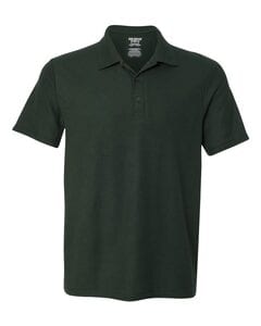 Gildan 72800 - Dryblend Double Pique Sport Shirt