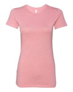 Bella+Canvas 6004 - Ladies The Favorite Tee