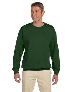 Gildan 18000 - Heavy Blend™ Crewneck Sweatshirt Forest