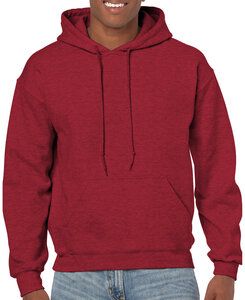 Gildan 18500 - Heavy Blend™ Hooded Sweatshirt