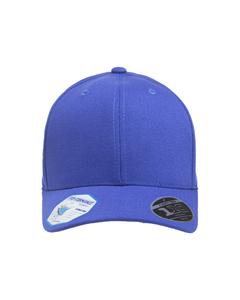 Flexfit 110C - Cool/Dry Pro-Formance Cap Royal blue