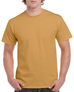 Gildan G500 - Heavy Cotton™ 5.3 oz. T-Shirt (5000)