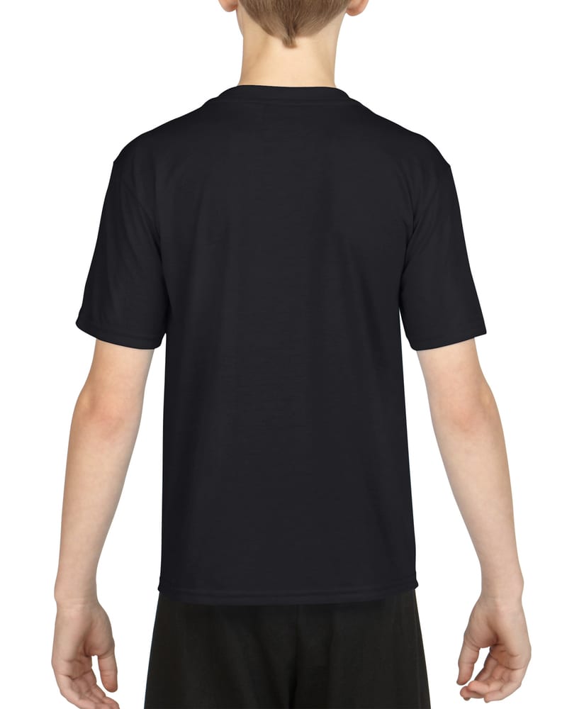 Gildan G420B - Youth Performance® T-Shirt