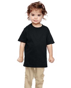 Gildan G510P - Heavy Cotton Toddler 5.3 oz. T-Shirt