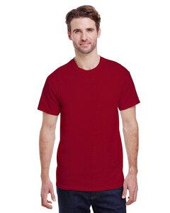 Gildan 5000 - Adult Heavy Cotton™ T-Shirt