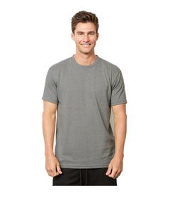 Next Level 4600 - Unisex Eco Heavyweight T-Shirt