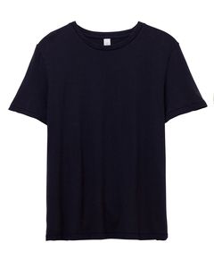 Alternative Apparel 1010CG - Mens Outsider T-Shirt