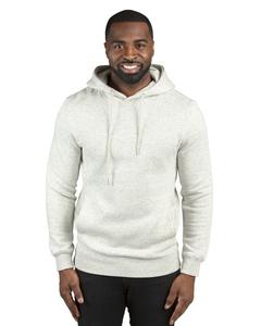 Threadfast 320H - Unisex Ultimate Fleece Pullover Hooded Sweatshirt