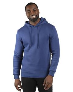 Threadfast 320H - Unisex Ultimate Fleece Pullover Hooded Sweatshirt