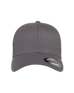 Flexfit FF6477 - Wool Blend Grey