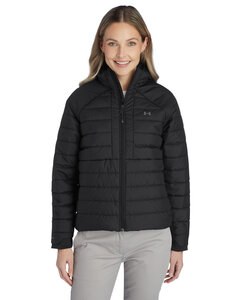 Under Armour 1364909 - Ladies Storm Insulate Jacket