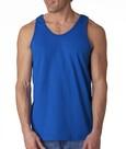 Gildan 2200 - Tank Top