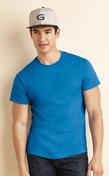 Gildan 2000 - Adult Ultra Cotton® T-Shirt