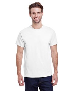 Gildan G200 - Ultra Cotton® 6 oz. T-Shirt (2000)