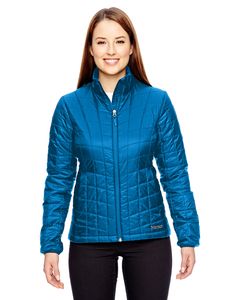 Marmot 77970 - Ladies Calen Jacket