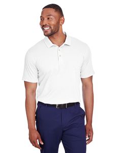 Puma Golf 596920 - Mens Fusion Polo