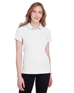 Puma Golf 596921 - Ladies Fusion Polo