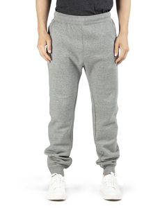 Threadfast 320P - Unisex Ultimate Fleece Pants