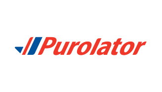 Purolator